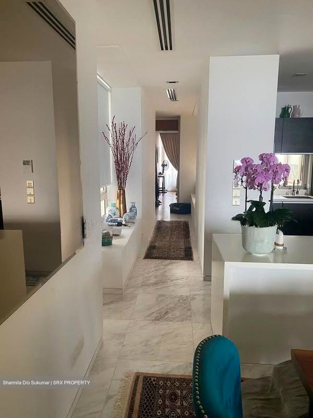 The Coast at Sentosa Cove (D4), Condominium #611442311